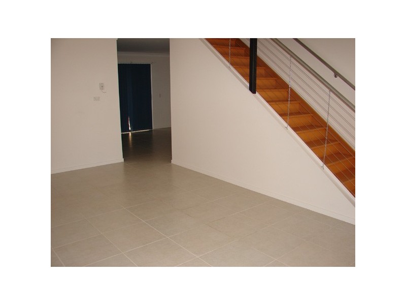 1/24 Discovery Drive, Agnes Water QLD 4677