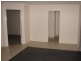 1/24 Discovery Drive, Agnes Water QLD 4677