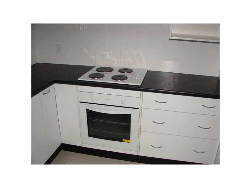 1/24 Discovery Drive, Agnes Water QLD 4677