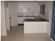 1/24 Discovery Drive, Agnes Water QLD 4677