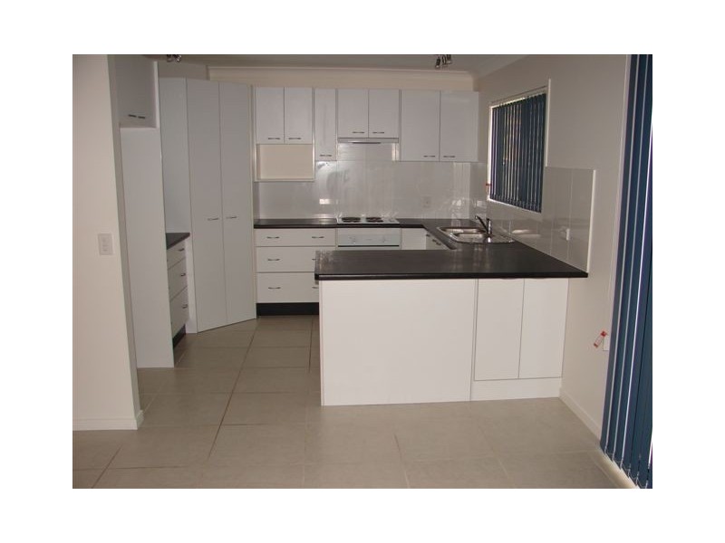 1/24 Discovery Drive, Agnes Water QLD 4677