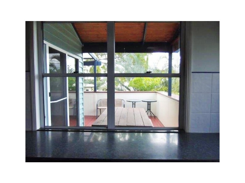 39 Beach Houses Estate, Agnes Water QLD 4677