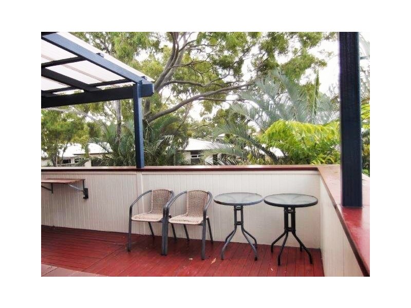 39 Beach Houses Estate, Agnes Water QLD 4677