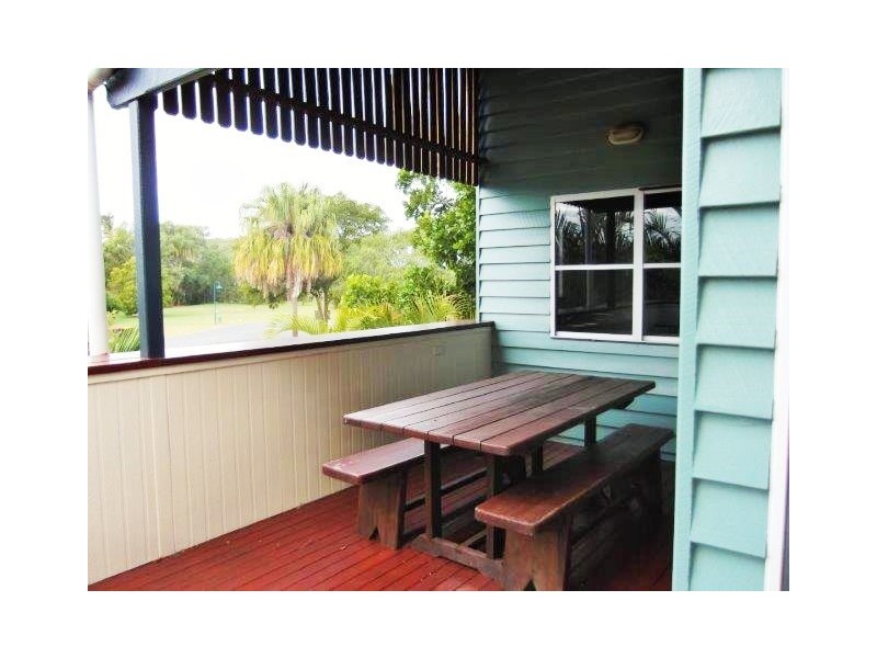 39 Beach Houses Estate, Agnes Water QLD 4677