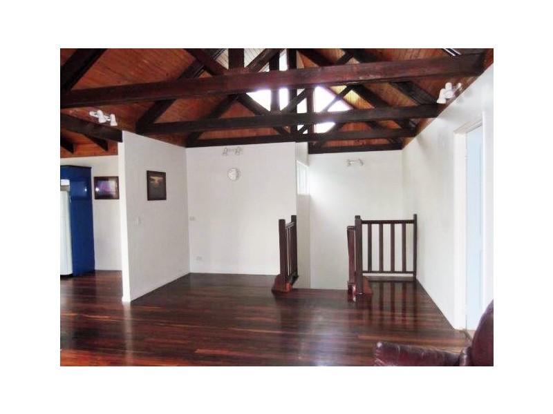 39 Beach Houses Estate, Agnes Water QLD 4677