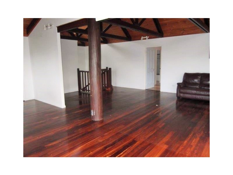 39 Beach Houses Estate, Agnes Water QLD 4677