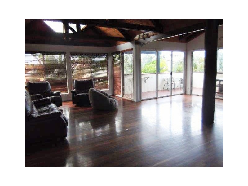 39 Beach Houses Estate, Agnes Water QLD 4677