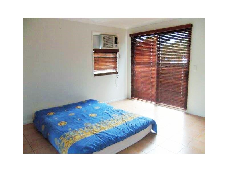 39 Beach Houses Estate, Agnes Water QLD 4677