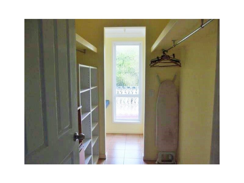 39 Beach Houses Estate, Agnes Water QLD 4677