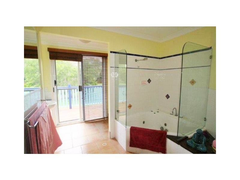 39 Beach Houses Estate, Agnes Water QLD 4677