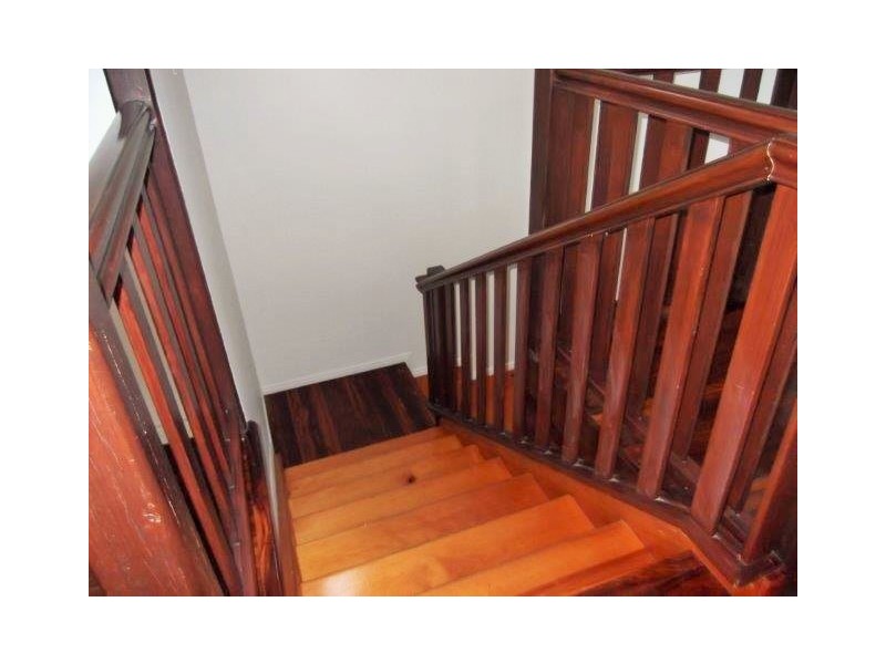 39 Beach Houses Estate, Agnes Water QLD 4677