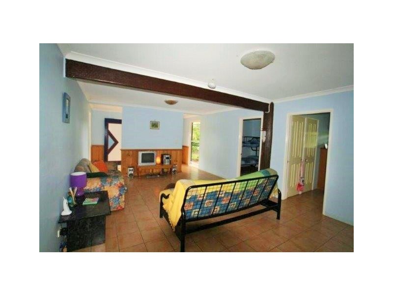 39 Beach Houses Estate, Agnes Water QLD 4677