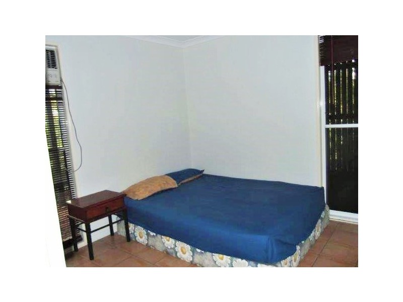 39 Beach Houses Estate, Agnes Water QLD 4677