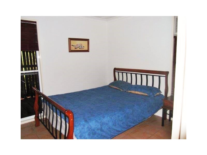 39 Beach Houses Estate, Agnes Water QLD 4677