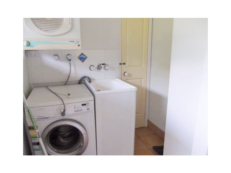 39 Beach Houses Estate, Agnes Water QLD 4677