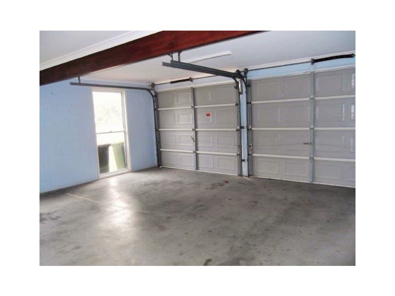 39 Beach Houses Estate, Agnes Water QLD 4677