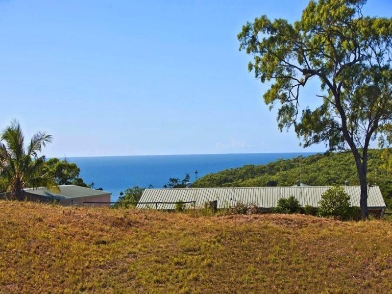 1 Evans Court, Agnes Water QLD 4677