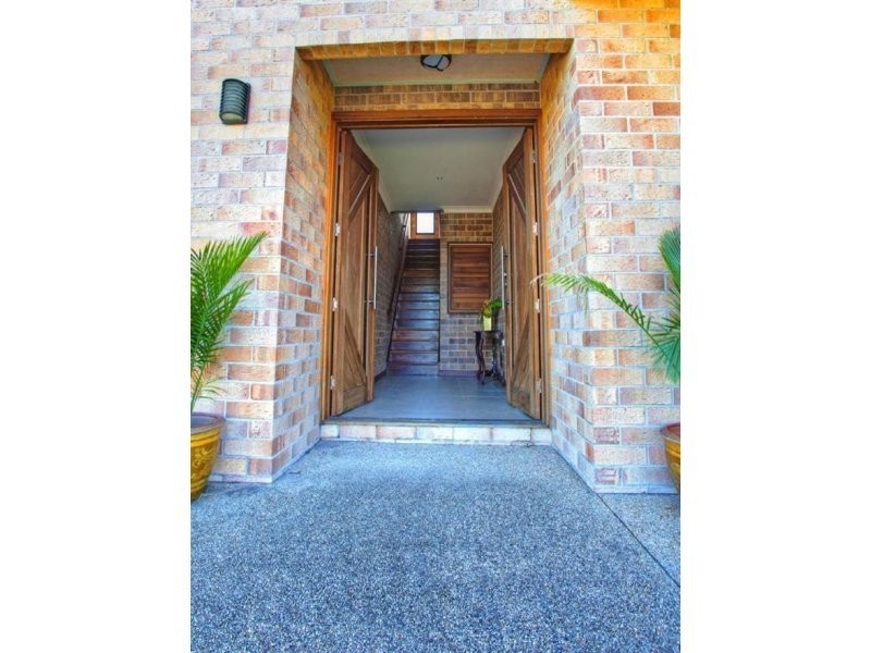 1 Evans Court, Agnes Water QLD 4677