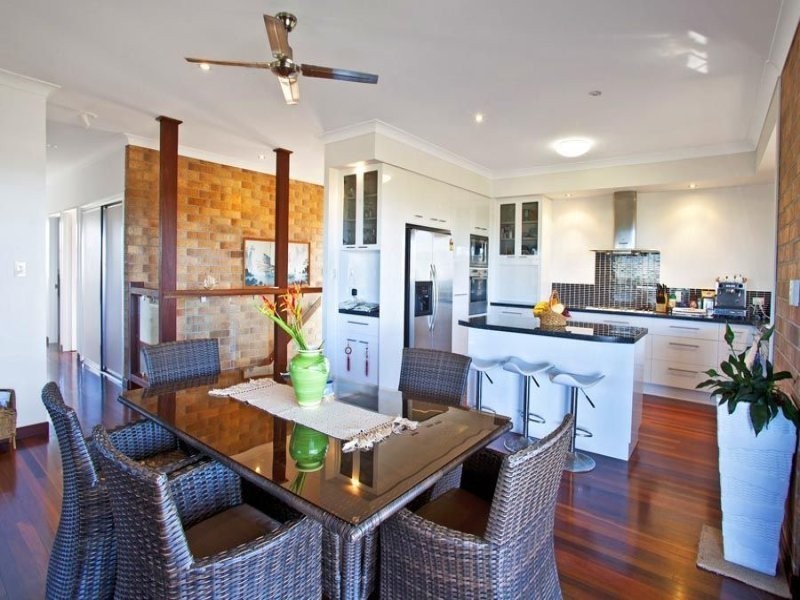 1 Evans Court, Agnes Water QLD 4677