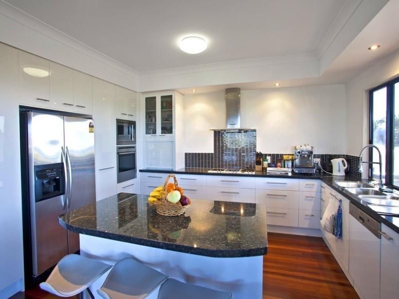 1 Evans Court, Agnes Water QLD 4677