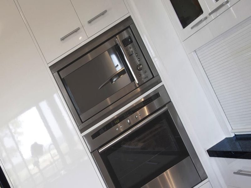 1 Evans Court, Agnes Water QLD 4677