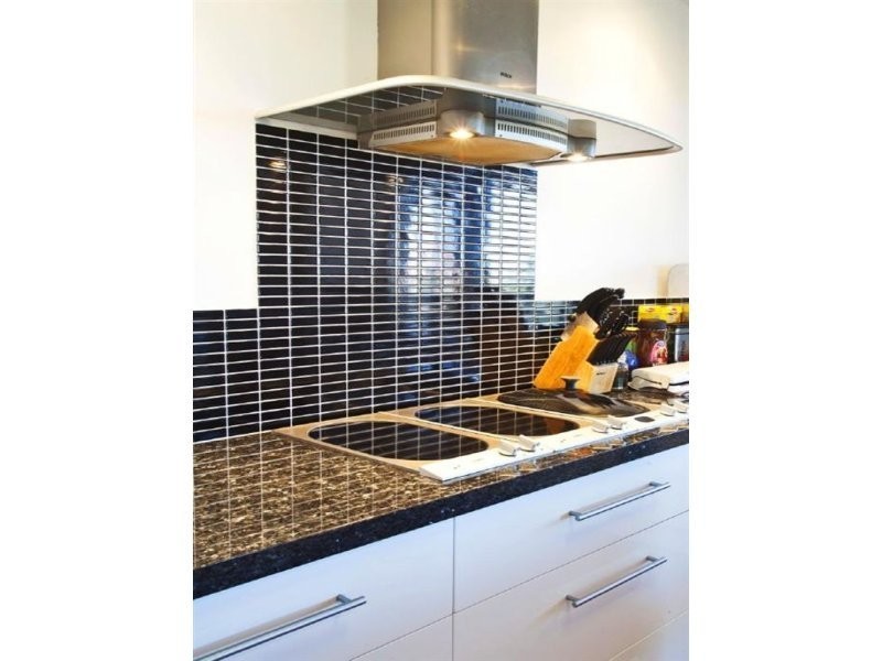 1 Evans Court, Agnes Water QLD 4677