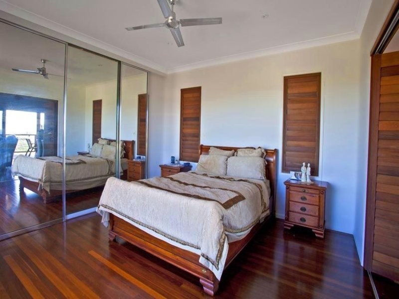 1 Evans Court, Agnes Water QLD 4677