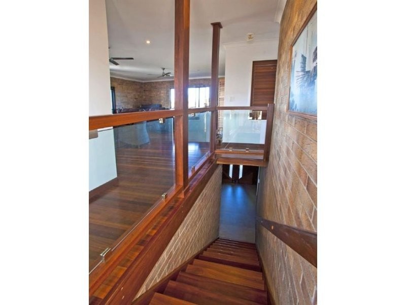 1 Evans Court, Agnes Water QLD 4677