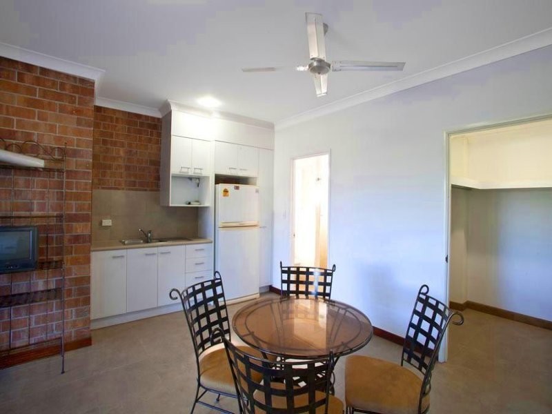 1 Evans Court, Agnes Water QLD 4677