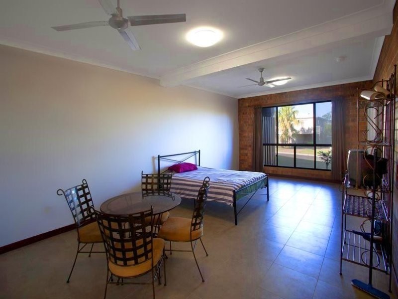 1 Evans Court, Agnes Water QLD 4677