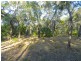 Lot 133 Bloodwood Ave Sth, Agnes Water QLD 4677