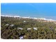 Lot 133 Bloodwood Ave Sth, Agnes Water QLD 4677