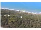 Lot 133 Bloodwood Ave Sth, Agnes Water QLD 4677