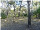 Lot 133 Bloodwood Ave Sth, Agnes Water QLD 4677