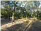 Lot 133 Bloodwood Ave Sth, Agnes Water QLD 4677