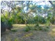 Lot 133 Bloodwood Ave Sth, Agnes Water QLD 4677