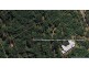 Lot 133 Bloodwood Ave Sth, Agnes Water QLD 4677