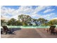 Lot 133 Bloodwood Ave Sth, Agnes Water QLD 4677