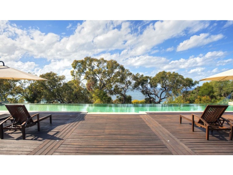 Lot 133 Bloodwood Ave Sth, Agnes Water QLD 4677