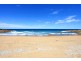 Lot 133 Bloodwood Ave Sth, Agnes Water QLD 4677