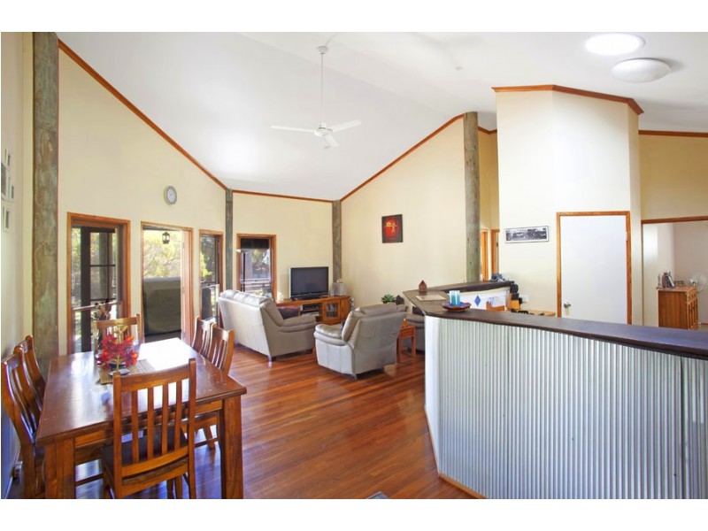 Agnes Water QLD 4677