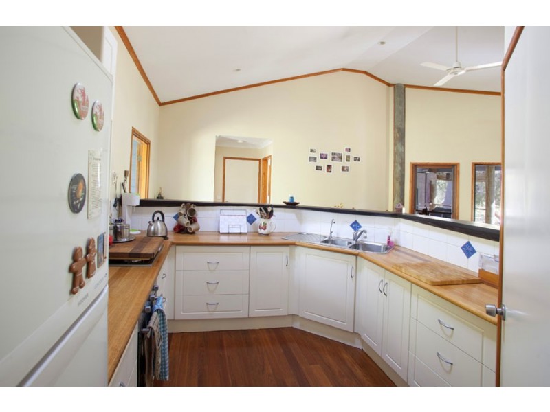 Agnes Water QLD 4677