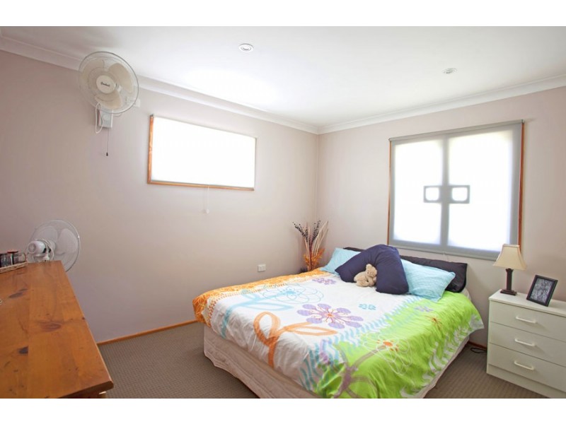 Agnes Water QLD 4677