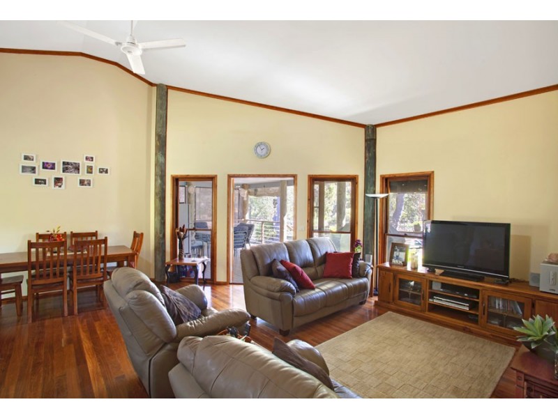 Agnes Water QLD 4677