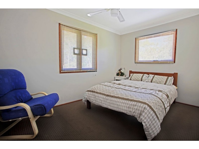 Agnes Water QLD 4677