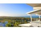 38 Woodrow Drive, Agnes Water QLD 4677