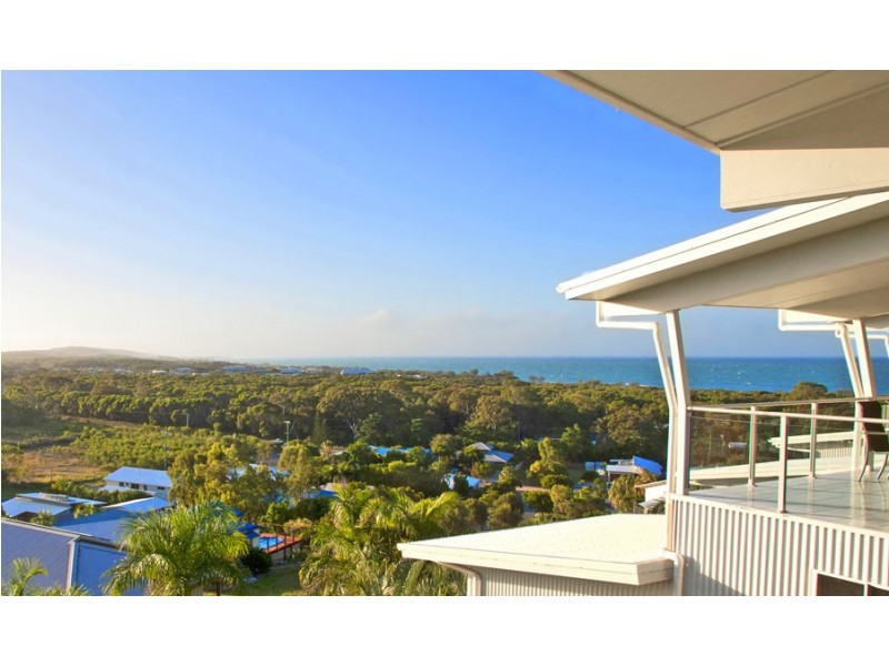 38 Woodrow Drive, Agnes Water QLD 4677