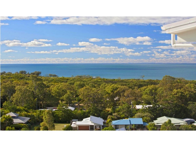 38 Woodrow Drive, Agnes Water QLD 4677