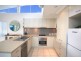 38 Woodrow Drive, Agnes Water QLD 4677