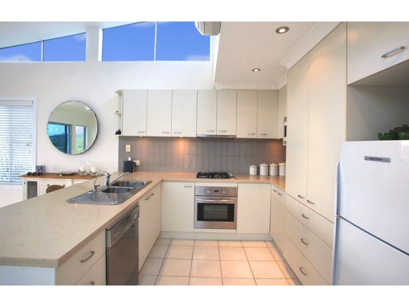 38 Woodrow Drive, Agnes Water QLD 4677